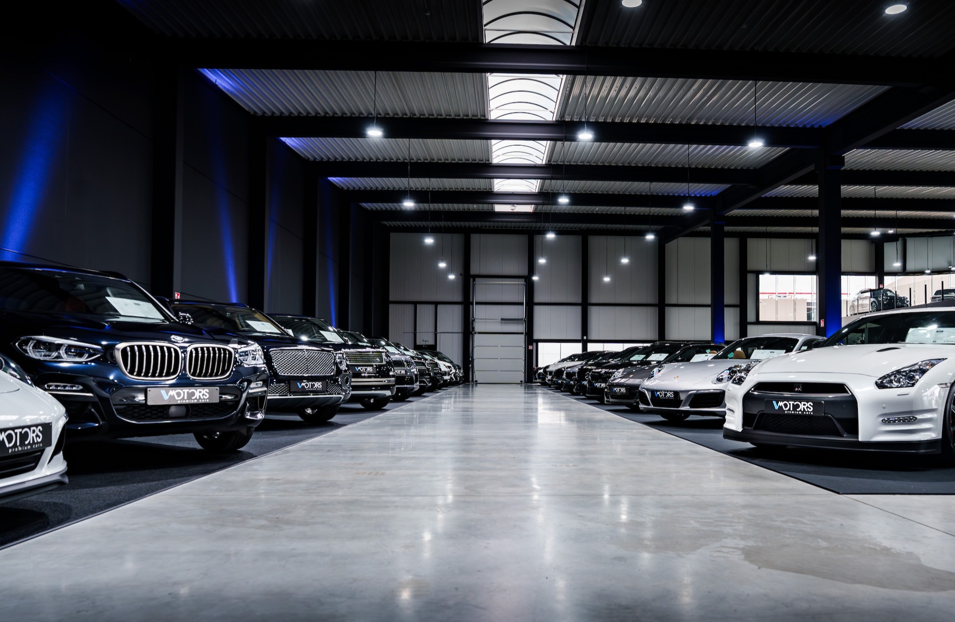 Home About Second Image