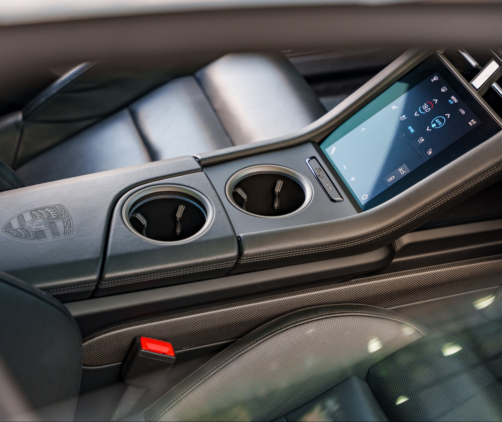 Subpage Listing Image