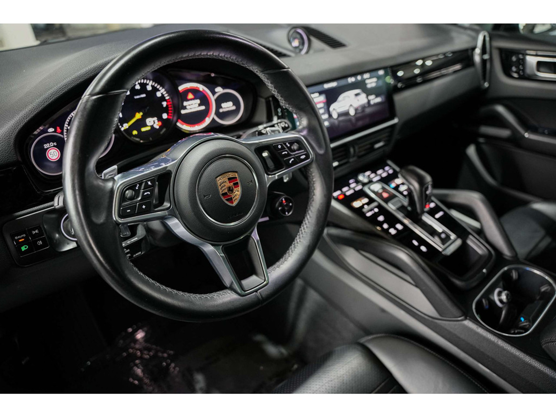 44910103-10.jpg