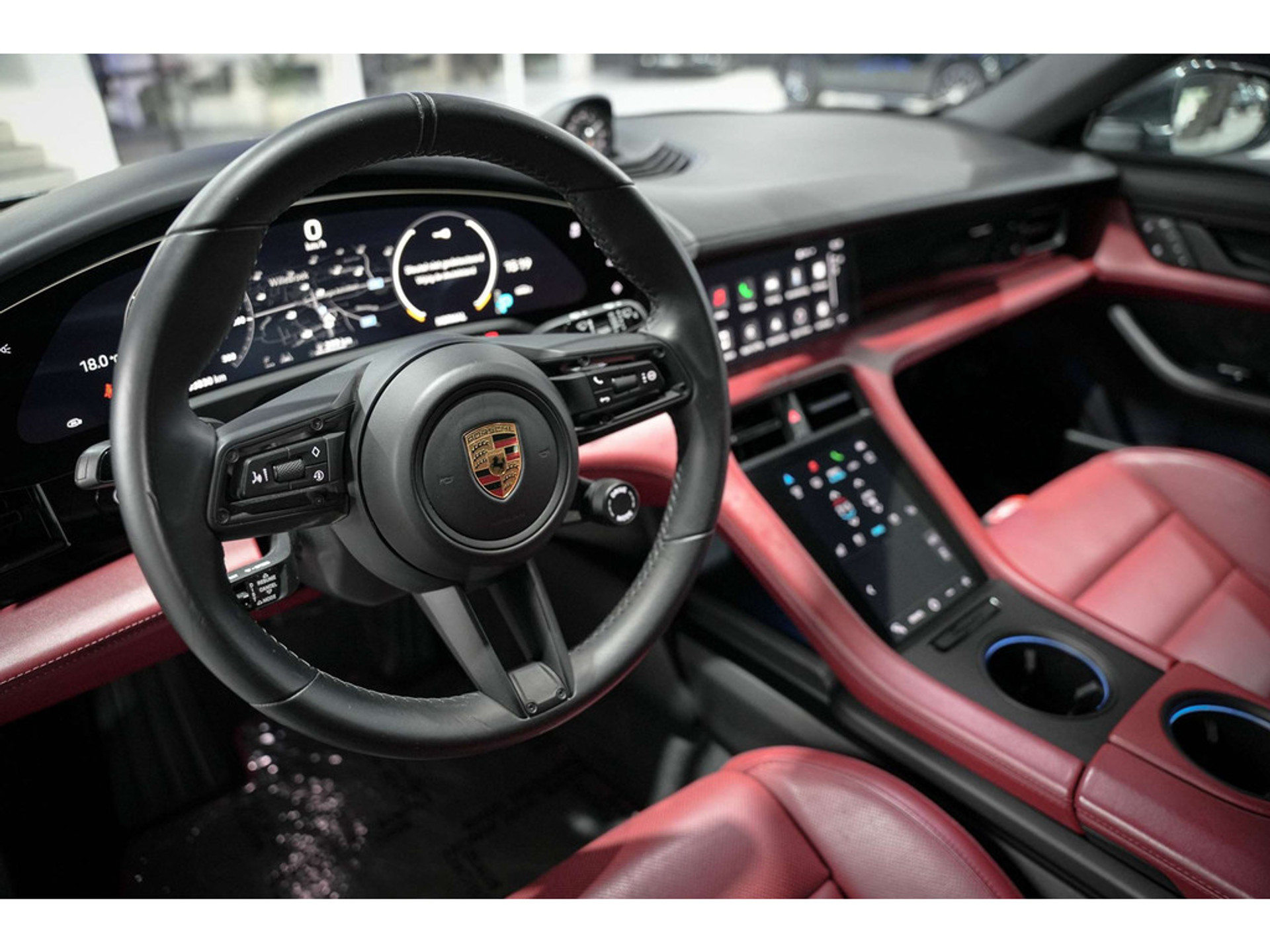 44987335-10.jpg