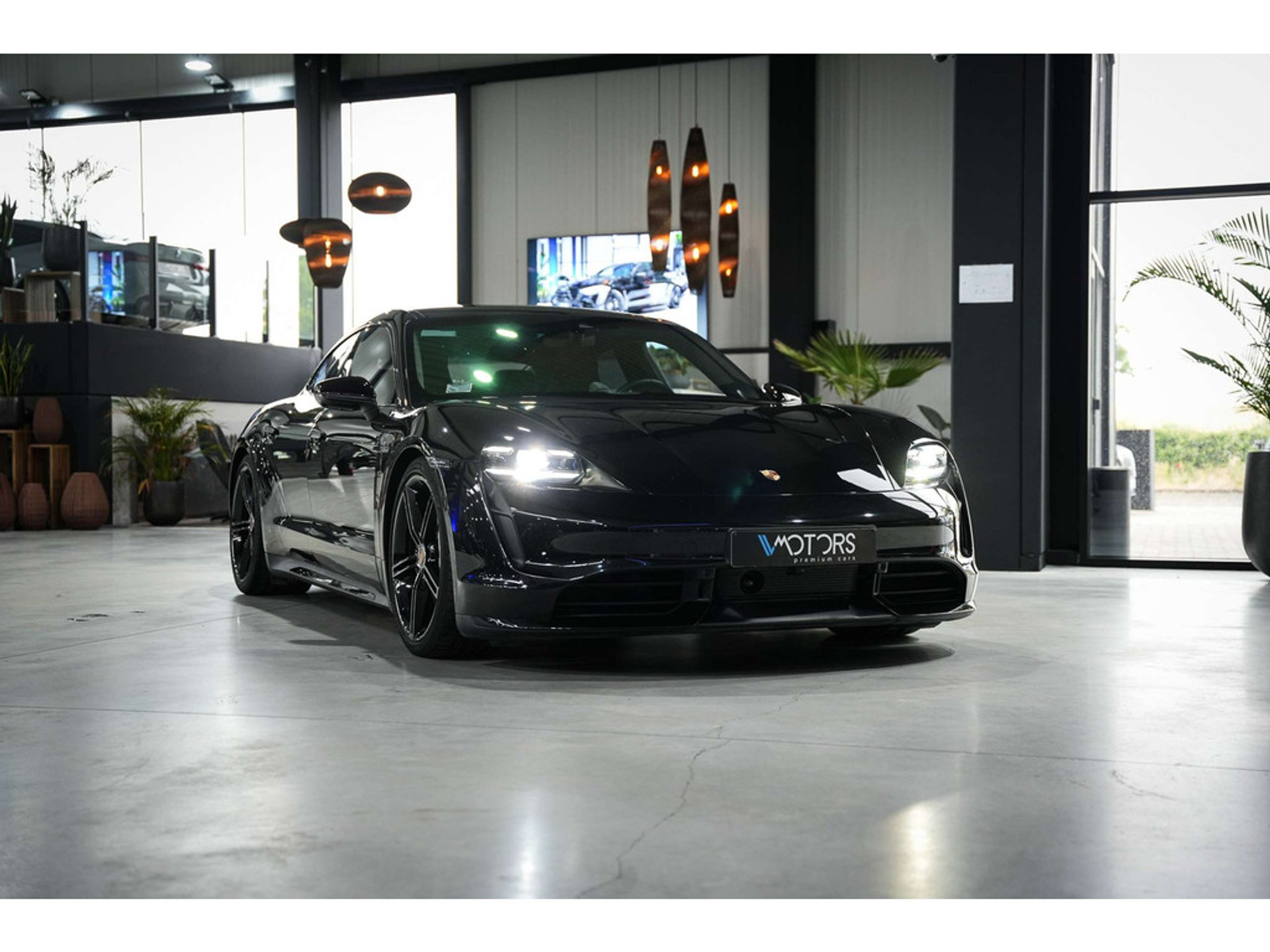 45221560-2.jpg
