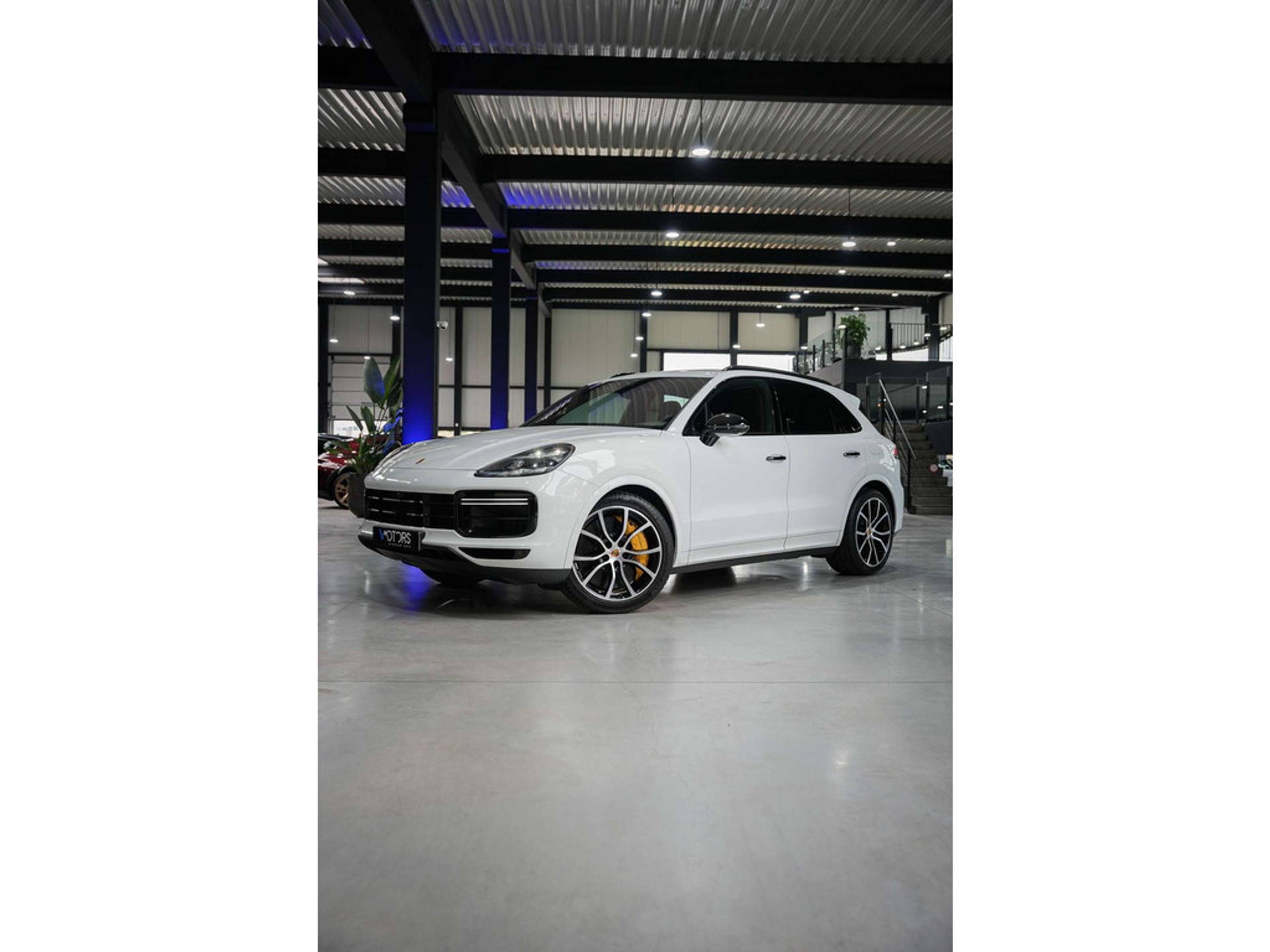 45800506-1.jpg