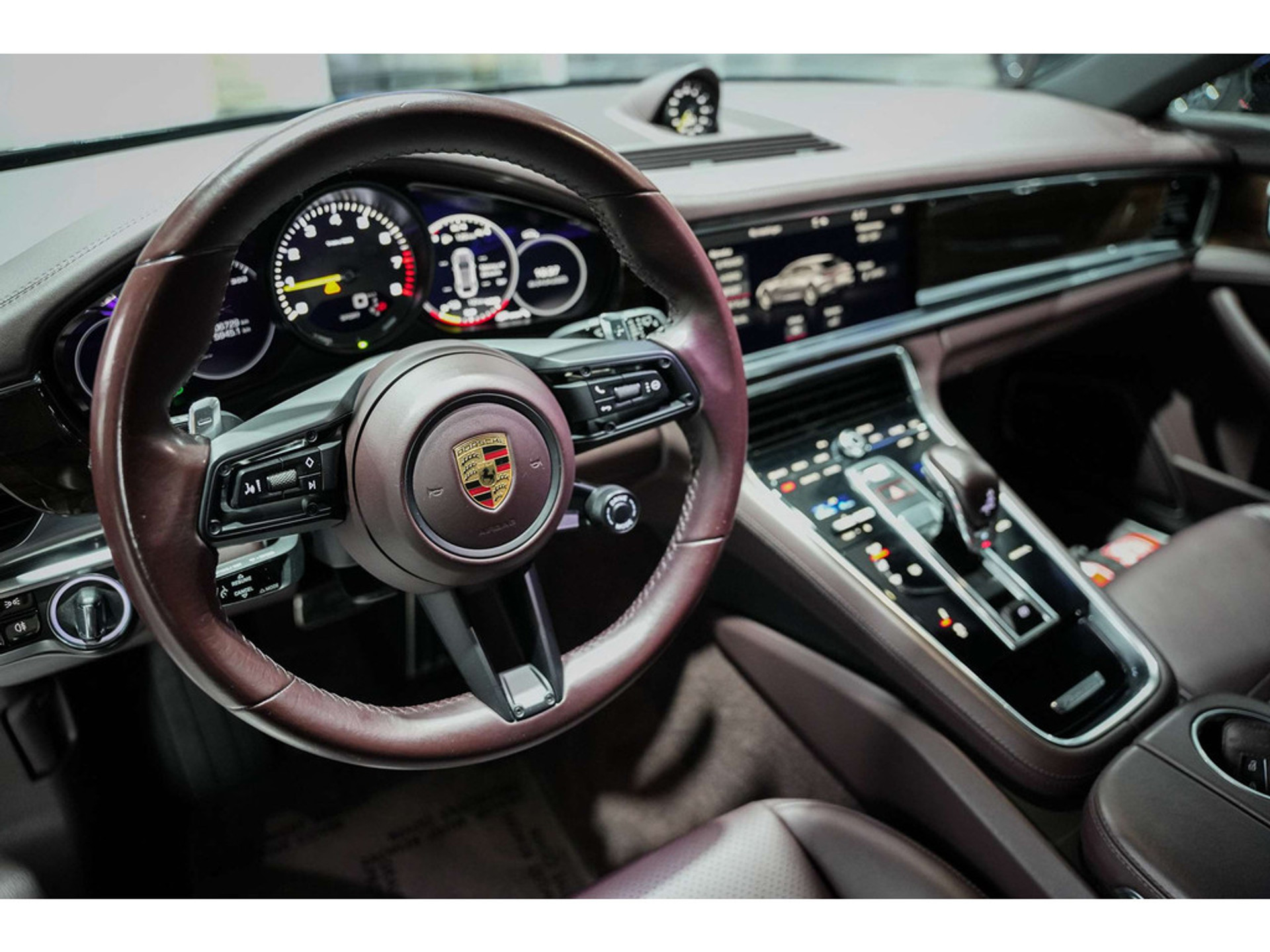 45801965-9.jpg