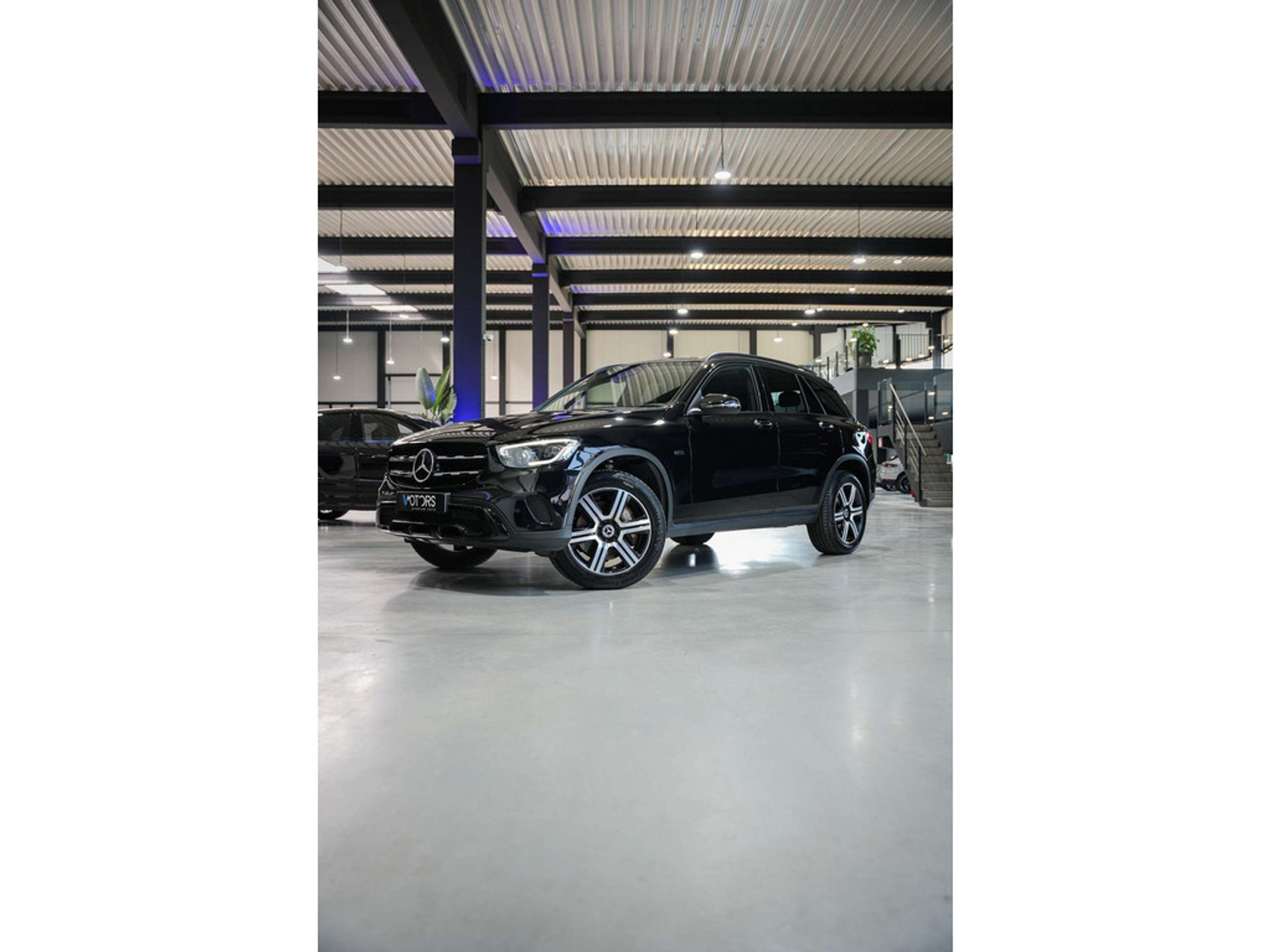 45805984-1.jpg