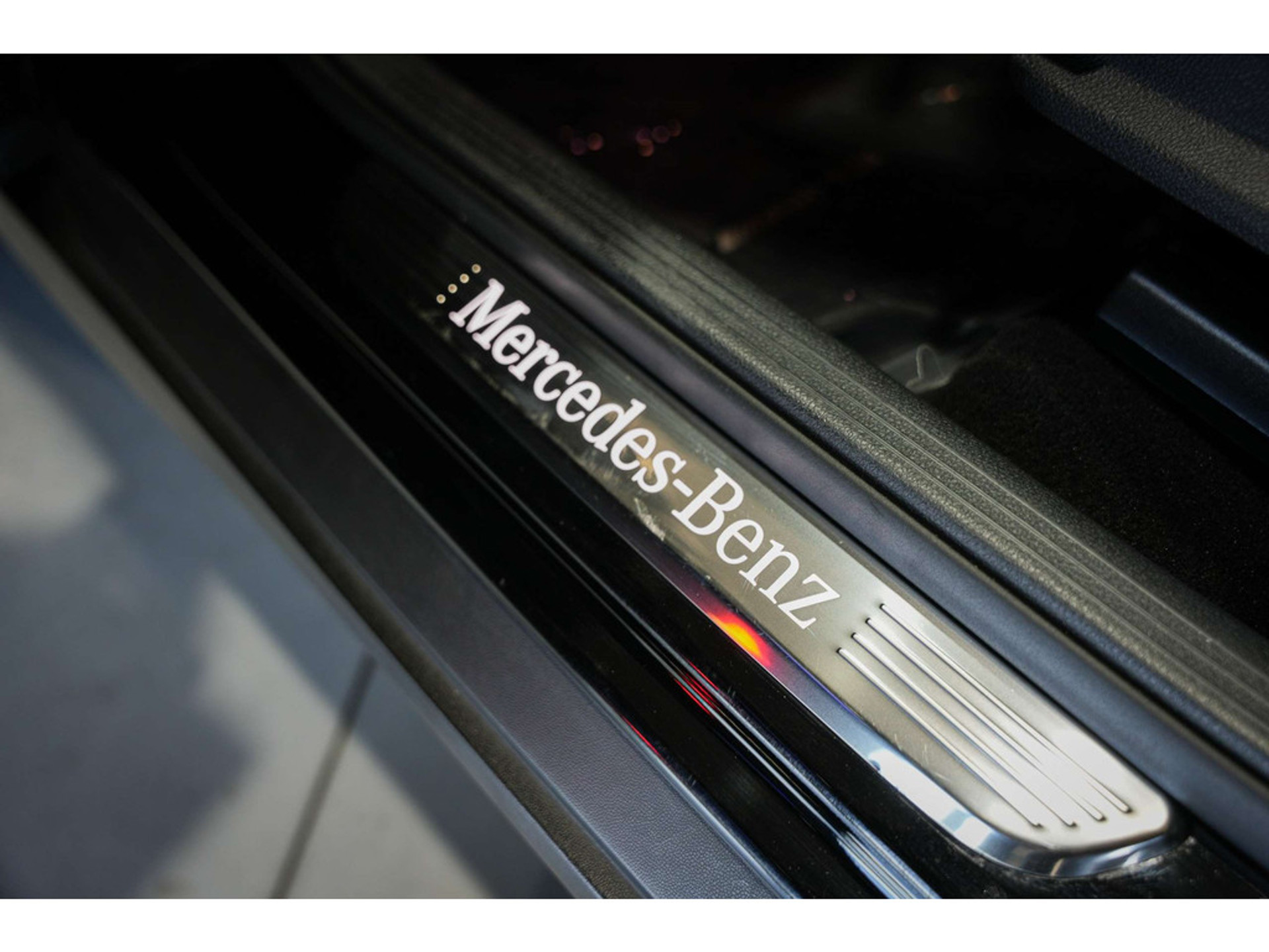 45805984-17.jpg