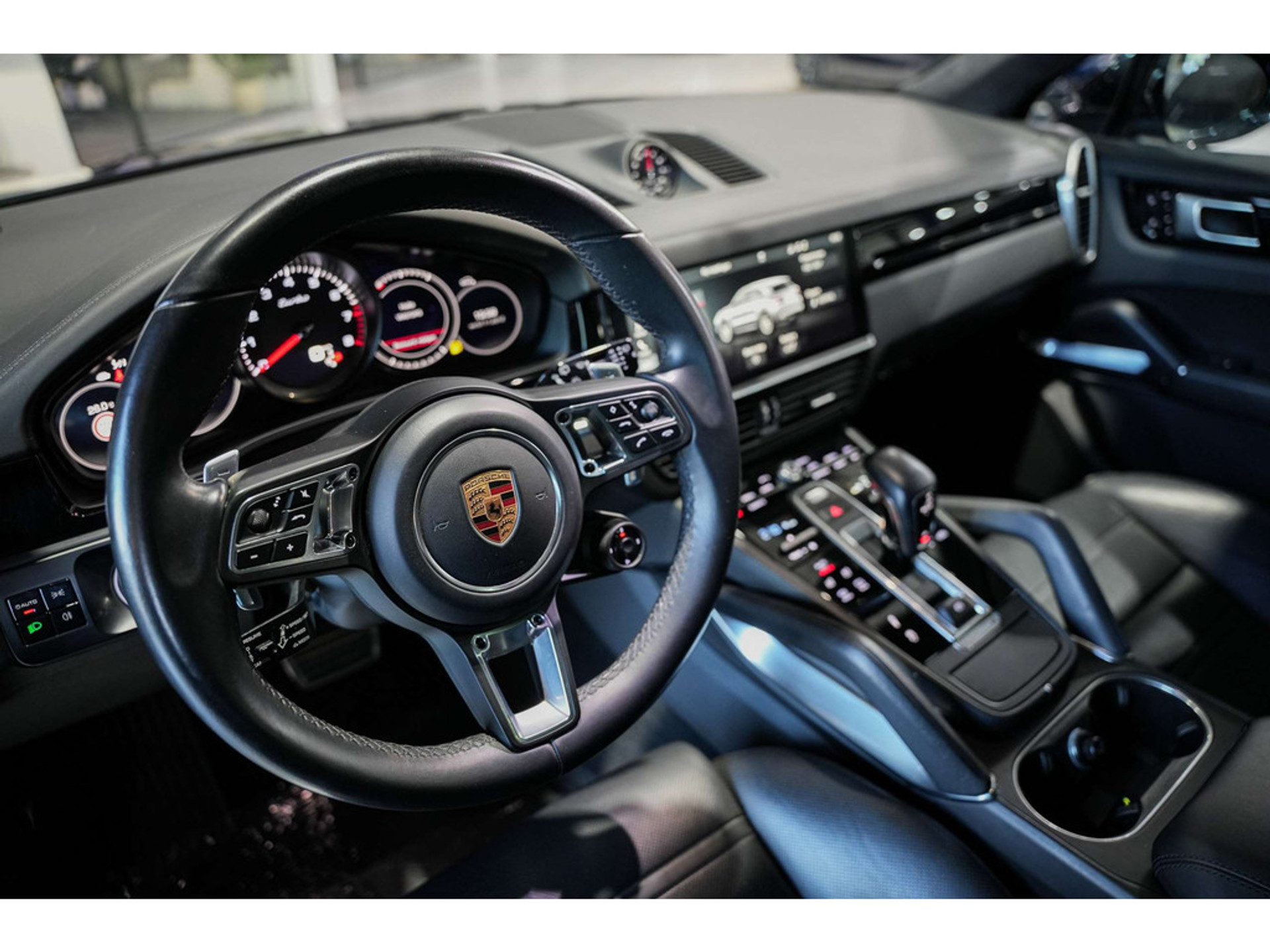 45809339-9.jpg
