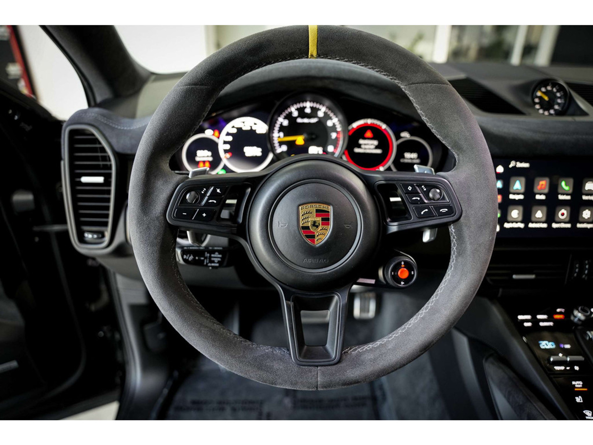 45833661-21.jpg