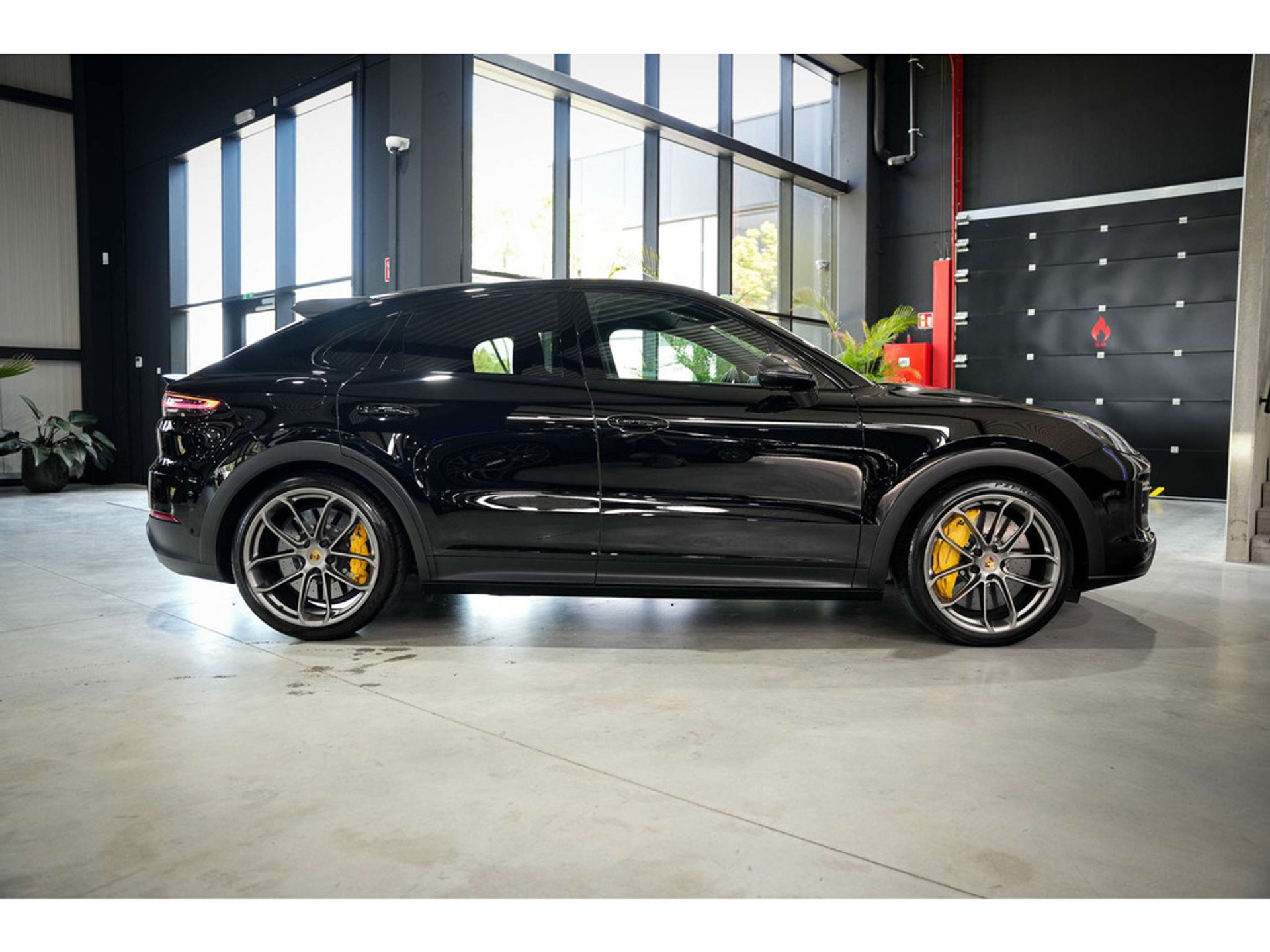 45833661-3.jpg