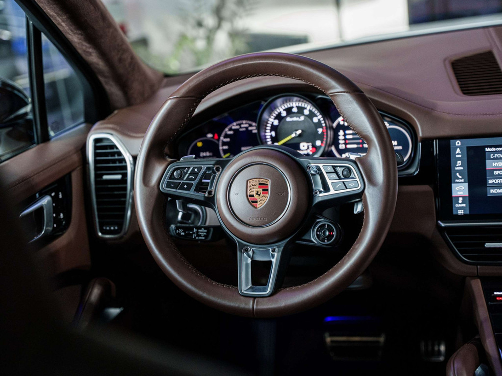 45989283-12.jpg