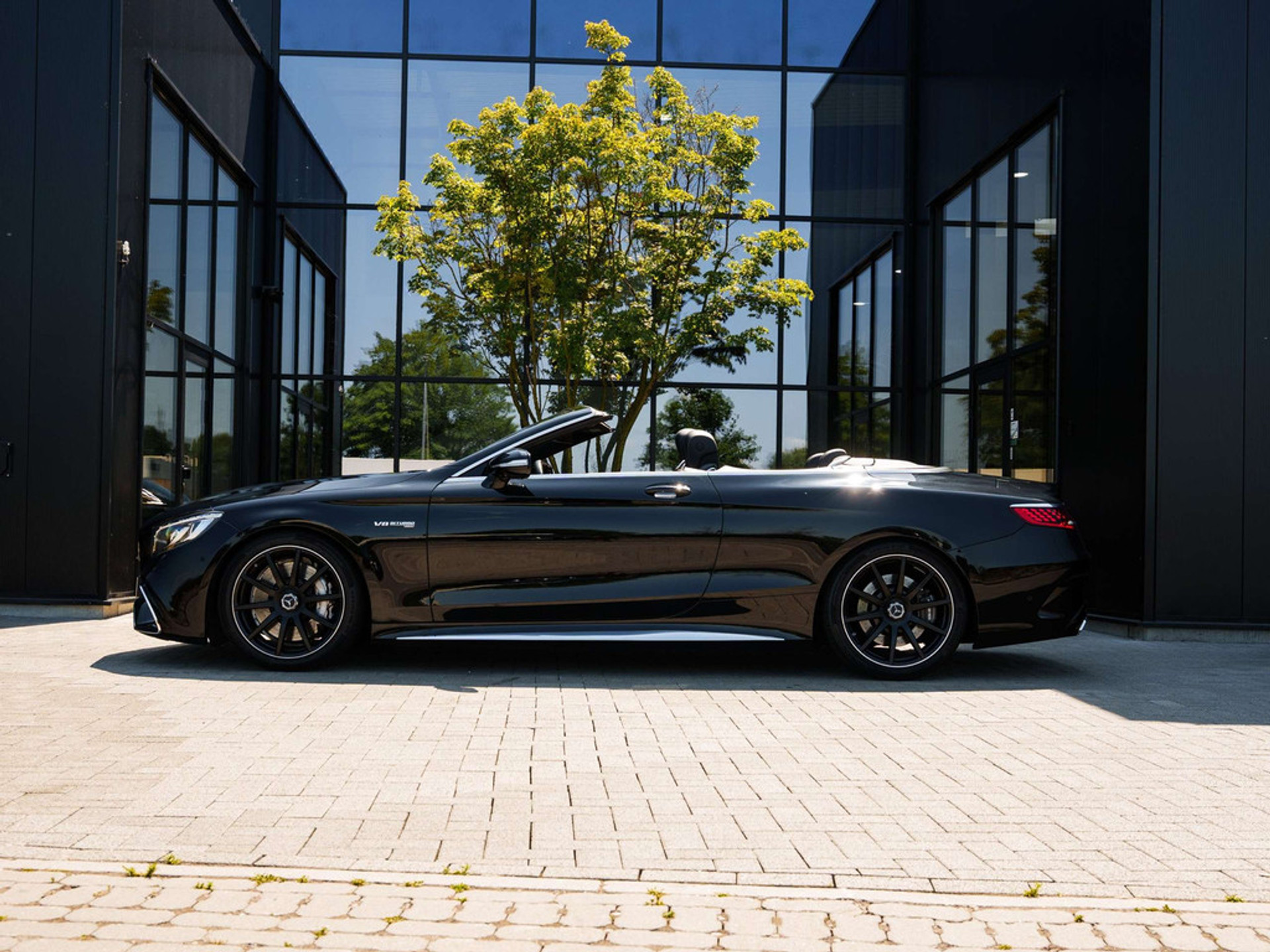 46876293-2.jpg