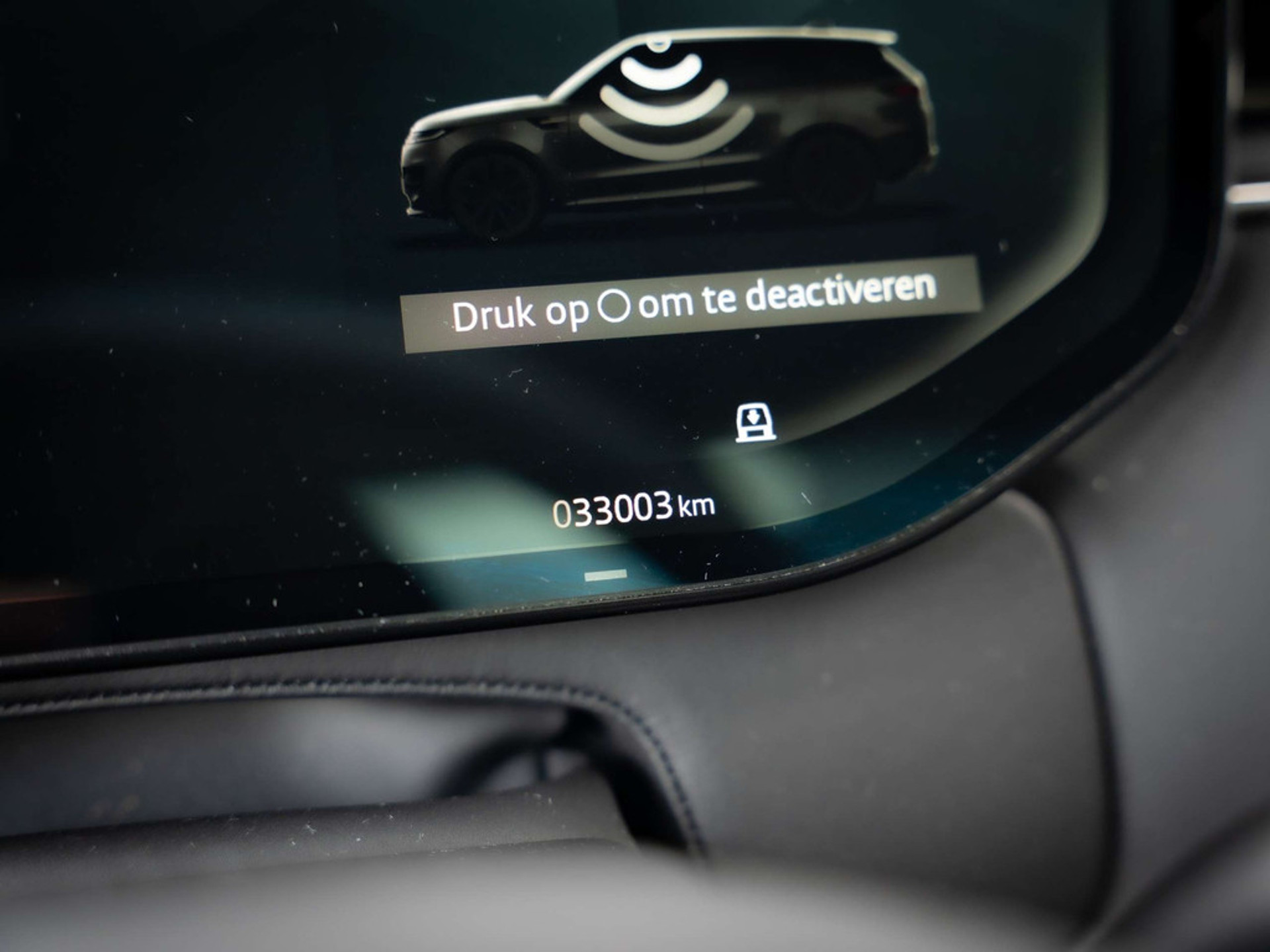 47489053-24.jpg