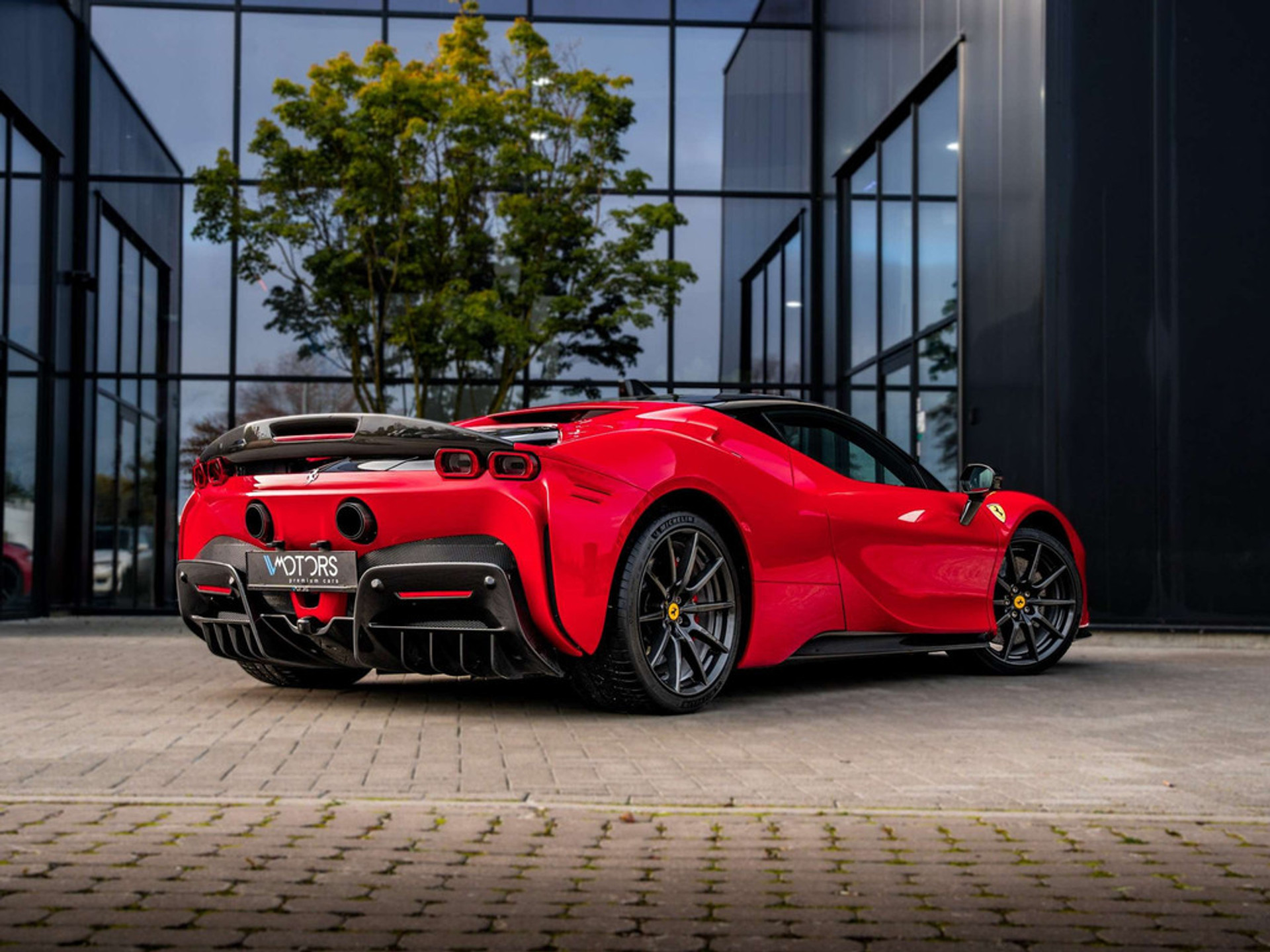 48402480