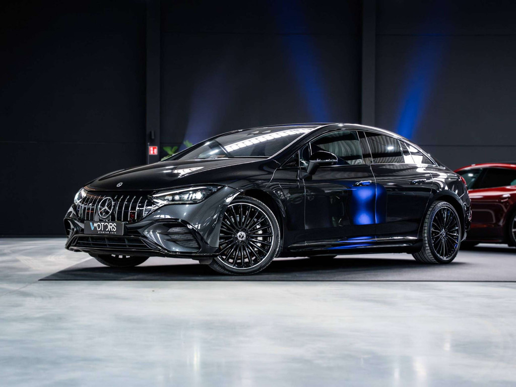 53398975