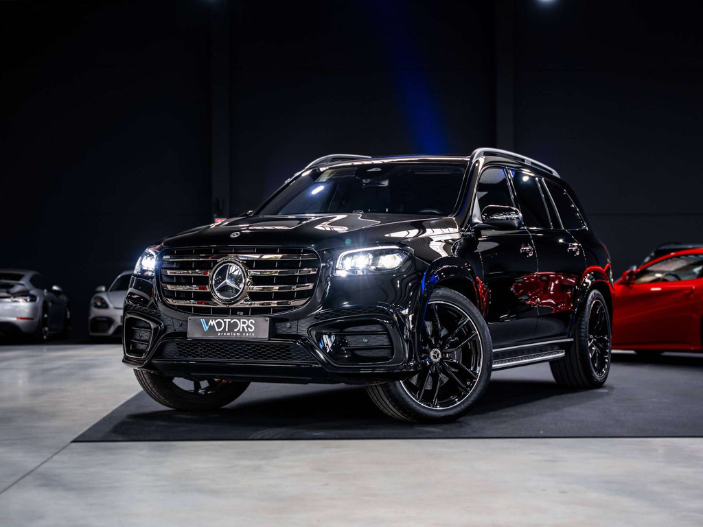 53400623