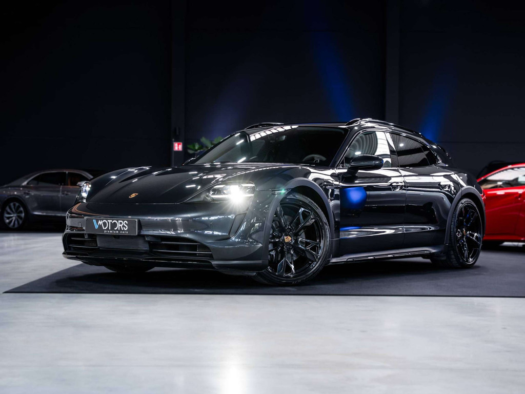 53472831