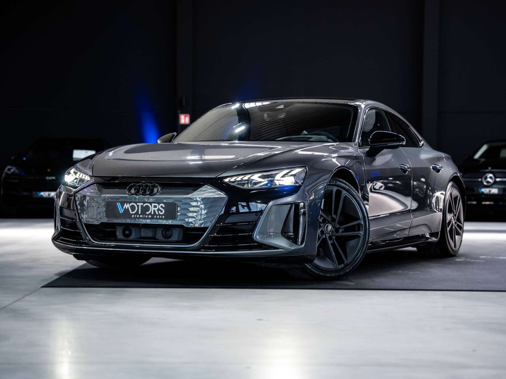 54424165