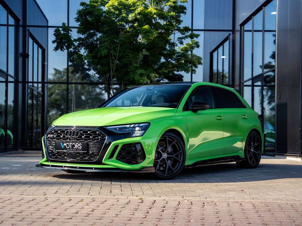 54696313