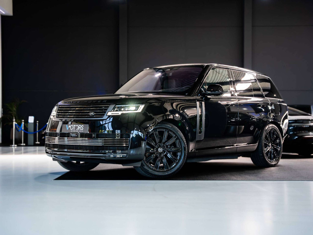55527951
