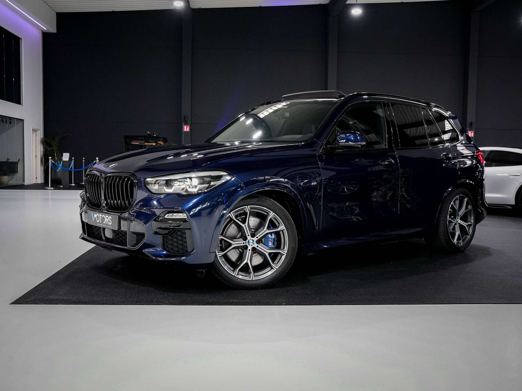 56166532