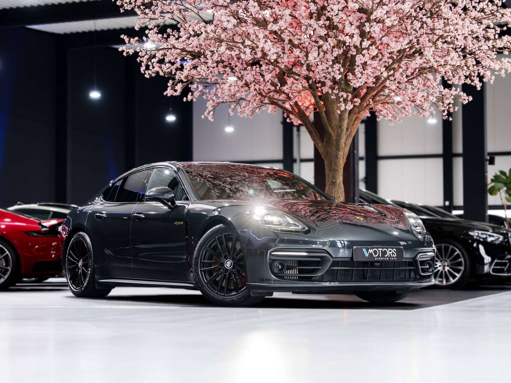 56597155