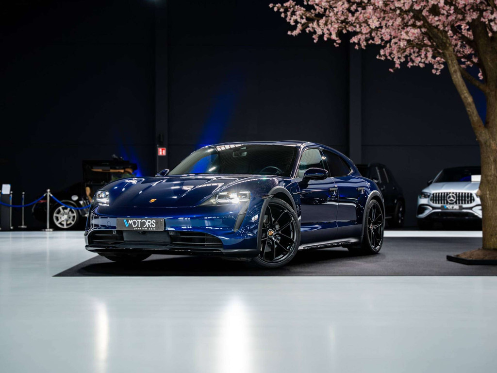 56837170