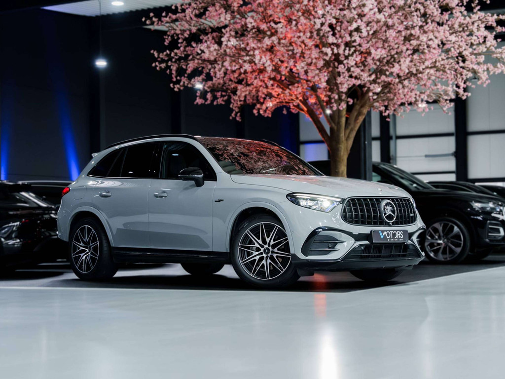 57748746